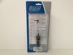 Dapol 4L-003-001 OO Gauge Motorised SR Home Lattice Signal