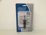 Dapol 2L-001-004 N Gauge Motorised GWR Distant Round Post Signal