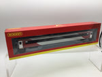 Hornby R4931L OO Gauge LNER, Mk3 Trailer Standard Open (TSO) , Coach D, 42109 - Era 11