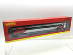Hornby R4933B OO Gauge LNER, Mk3 Trailer Guard Standard (TGS), Coach B, 44057- Era 11