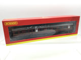 Hornby R40022 OO Gauge BR, Mk1 Brake Composite Corridor, E 21106 - Era 4