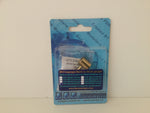 DCC Concepts DCG-BB145 OO Gauge Back to Back Gauge 14.5mm