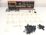 Hornby R290 OO Gauge Overhead Catenary (L1)