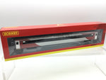 Hornby R4931J OO Gauge LNER, Mk3 Trailer Standard Open (TSO) , Coach C, 42110 - Era 11