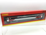 Hornby R4930B OO Gauge LNER, Mk3 Trailer Standard Disabled (TSD), Coach F, 42159 - Era 11