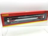 Hornby R4930B OO Gauge LNER, Mk3 Trailer Standard Disabled (TSD), Coach F, 42159 - Era 11