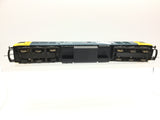 Lima 205226 OO Gauge BR Large Logo Class 50 No 50015 Valiant