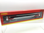 Hornby R4929C OO Gauge LNER, Mk3 Trailer First Open (TFO) , Coach M, 41115 - Era 11