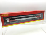 Hornby R4931H OO Gauge LNER, Mk3 Trailer Standard Open (TSO) , Coach E, 42160 - Era 11
