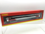 Hornby R4931H OO Gauge LNER, Mk3 Trailer Standard Open (TSO) , Coach E, 42160 - Era 11