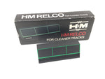 H&M Relco Track Cleaning Unit