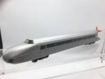 Marklin 3077 HO Gauge Silver Rail Zeppelin (AC)