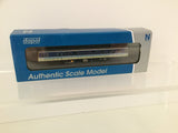 Dapol ND-210A N Gauge Regional Railways Class 122 DMU 55012 (DUMMY)