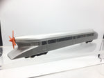 Marklin 3077 HO Gauge Silver Rail Zeppelin (AC)