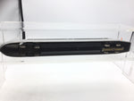 Marklin 3077 HO Gauge Silver Rail Zeppelin (AC)