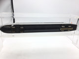 Marklin 3077 HO Gauge Silver Rail Zeppelin (AC)