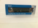 Dapol ND-210C N Gauge BR Green Class 122 DMU W55016 (DUMMY)