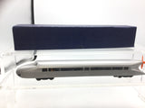 Marklin 3077 HO Gauge Silver Rail Zeppelin (AC)