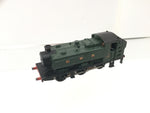 Graham Farish 371-951 N Gauge GWR Green 94xx 9401 (SPARES)