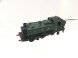 Graham Farish 371-951 N Gauge GWR Green 94xx 9401 (SPARES)