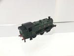 Graham Farish 371-951 N Gauge GWR Green 94xx 9401 (SPARES)