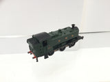Graham Farish 371-951 N Gauge GWR Green 94xx 9401 (SPARES)