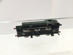 Graham Farish 371-951 N Gauge GWR Green 94xx 9401 (SPARES)