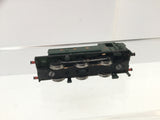 Graham Farish 371-951 N Gauge GWR Green 94xx 9401 (SPARES)