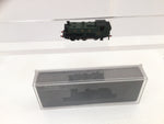 Graham Farish 371-951 N Gauge GWR Green 94xx 9401 (SPARES)
