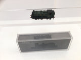 Graham Farish 371-951 N Gauge GWR Green 94xx 9401 (SPARES)