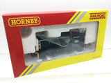 Hornby R30050 OO Gauge BR, Bagnall 0-4-0DH, 01426 - Era 7