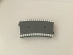 Hornby R463 OO Gauge Curved Platform (Small Radius)