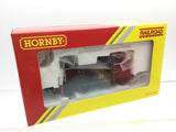 Hornby R30051 OO Gauge G. Lee Mining Co. Ltd, Bagnall 0-4-0DH - Era 6