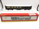 Hornby R4150 OO Gauge Pullman Brake Coach Car No 65