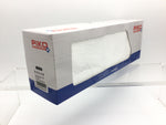 Piko 50049 HO Gauge Classic DB BR082 Steam Locomotive IV