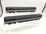 Hornby R3773 OO Gauge Regional Railways Class 156 2 Car DMU
