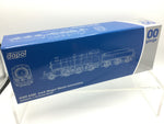 Dapol 4S-043-001 OO Gauge Mogul 2-6-0 6336 Green Lettered Great Western