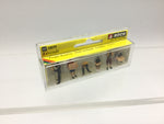 Noch 15575 HO/OO Gauge Readers/Reading Figures