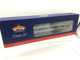 Bachmann 32-376A OO Gauge Regional Class 37/4 37422 Robert F Fairlie