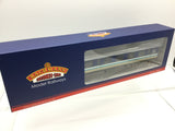 Bachmann 39-056A OO Gauge BR Regional Railways Mk1 TSO Coach (Weathered)