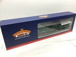 Bachmann 39-262B OO Gauge BR Green Mk1 Rest Min Buffet Coach