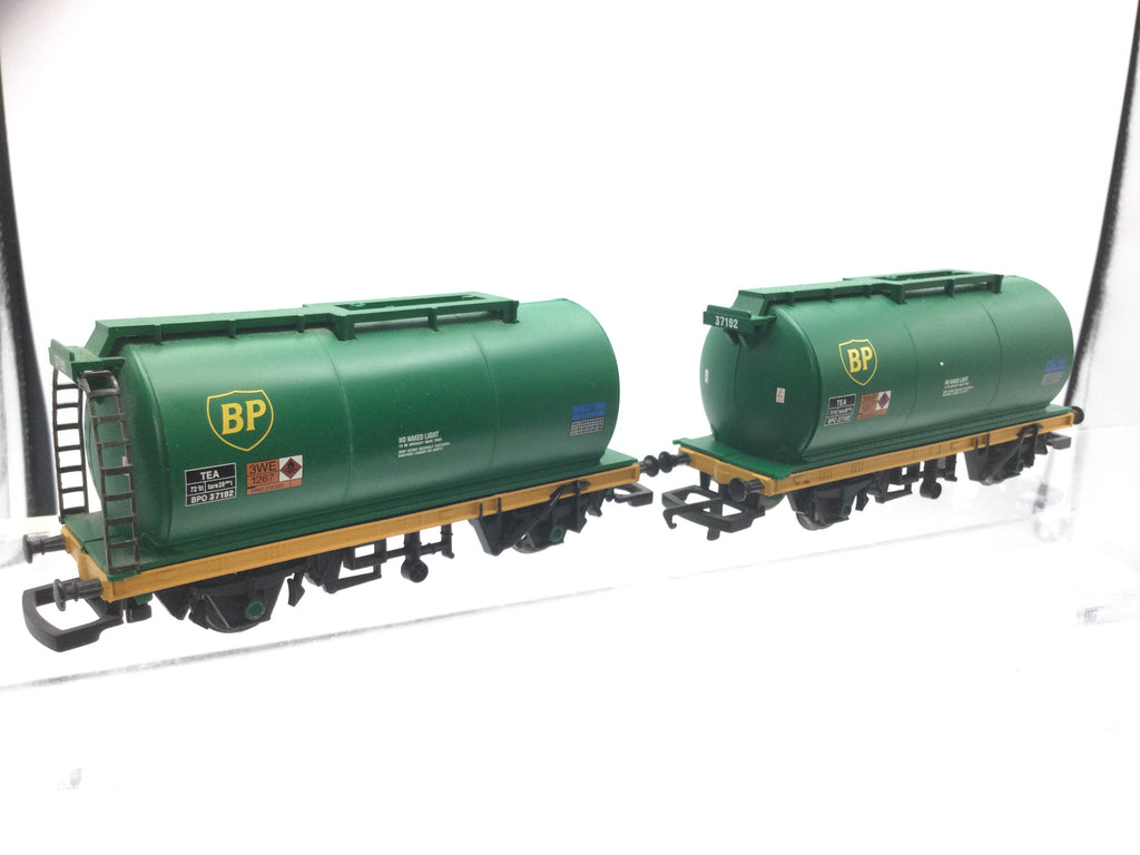 Hornby r1075 hot sale