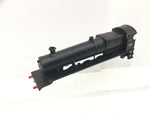Hornby R143 OO Gauge BR Black 28xx Class 2857 BODY SHELL