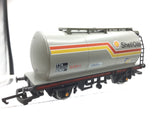 Hornby R119 OO Gauge TTA Tank Wagon Shell SUKO 65911