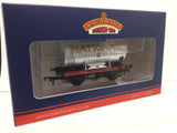 Bachmann 38-778 OO Gauge 14T Class A Anchor-Mounted Tank Wagon 'National Benzole'