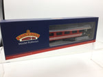 Bachmann 39-654 OO Gauge BR Mk2F FO First Open Coach Virgin Trains (Original)