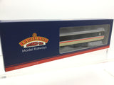 Bachmann 39-678DC OO Gauge BR Mk2F TSO Tourist Second Open BR InterCity (Swallow)