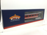 Bachmann 39-679 OO Gauge BR Mk2F TSO Tourist Second Open Coach Virgin Trains (Original)