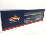 Bachmann 39-680 OO Gauge BR Mk2F TSO Tourist Second Open ScotRail Saltire