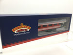 Bachmann 39-687 OO Gauge BR Mk2F RFB Restaurant First Buffet Virgin Trains (Original)
